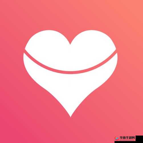 9uu 有你有我足矣历史最多办法：一个独特而丰富的存在