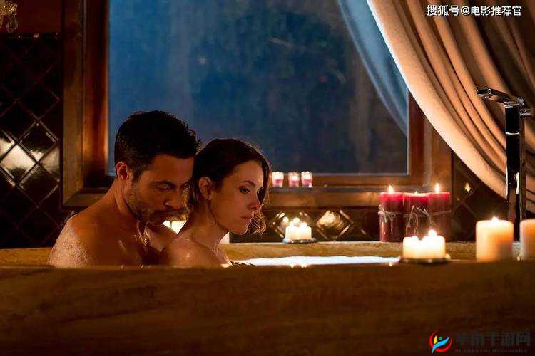 电影：探索人性的私密世界