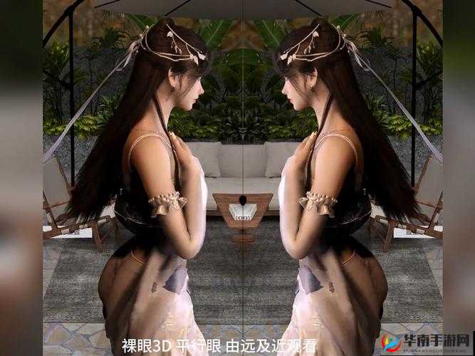 国漫 VAM 官网：多元宇宙的幻想世界