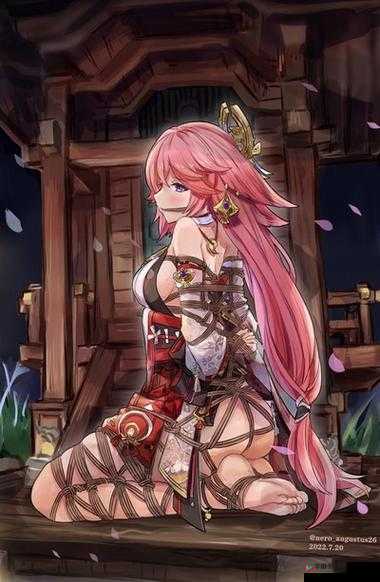 acg 里番资源站全彩：探索无尽的二次元世界