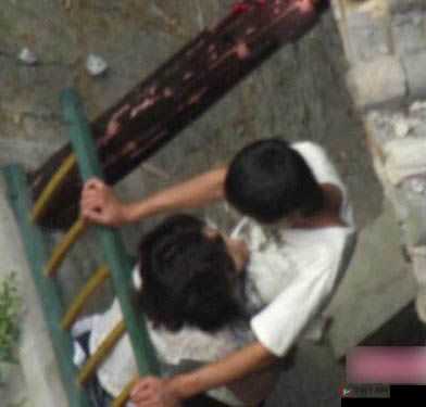 SSIS 类别第 43 页网曝门：事件背后的真相与影响探究