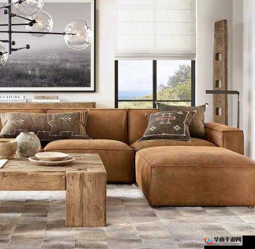 国产精品沙发午睡系列 990531：舒适与品质的完美结合沙发系列