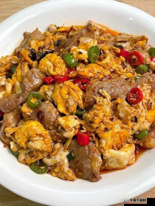 四川 XXXXXLm 特色美食：让你的味蕾尽享四川之味