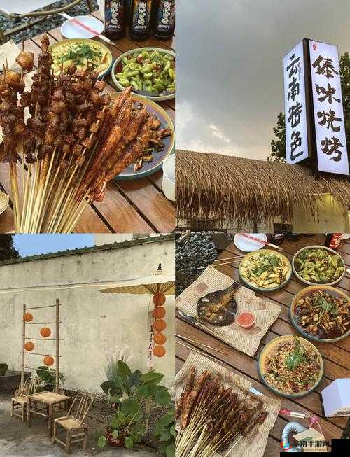 小烧货水能么多叫出来软件：一款独特功能的创新应用