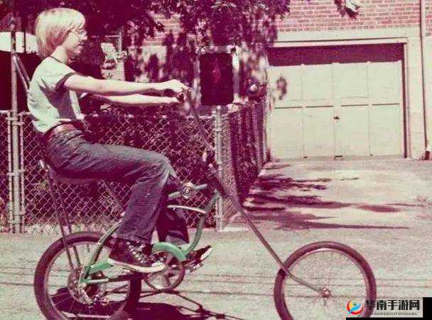 中出图片：展现独特视角与精彩瞬间的珍贵记录