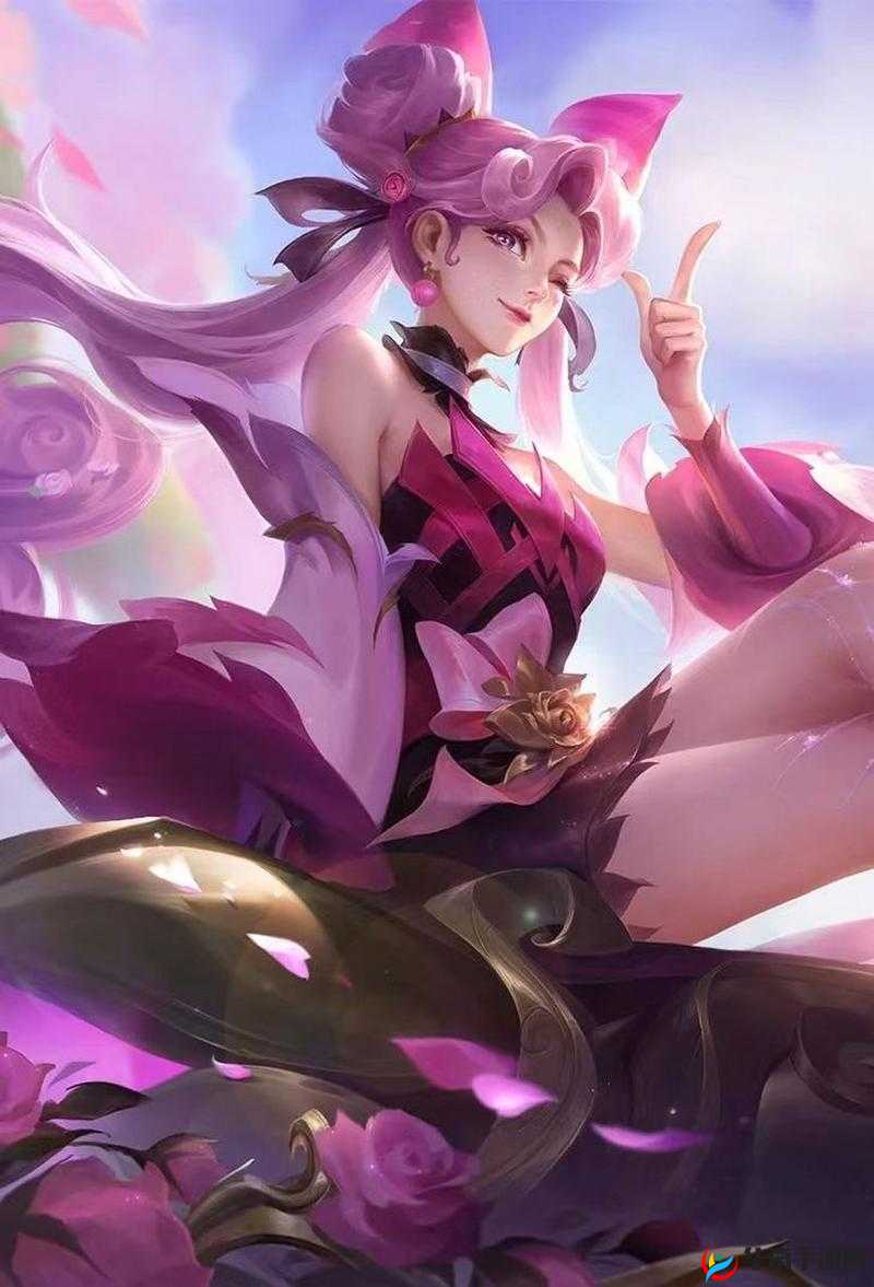 吴夫人孙尚香手持钢筋大战曹军众将