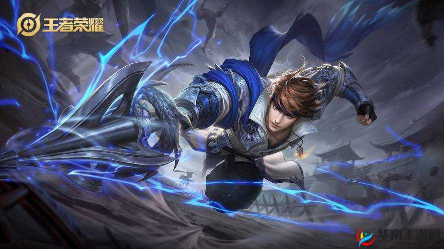 迷雾世界盖亚通道，守护与荣耀的无限战场