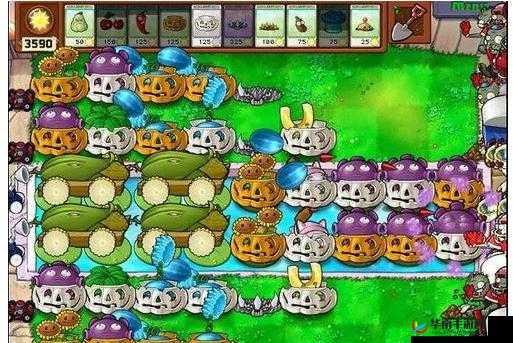 沙城手游无尽炼狱63层通关打法深度解析