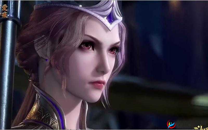 唐三抽曲比比东不亦乐乎 NBA 精彩绝伦大揭秘