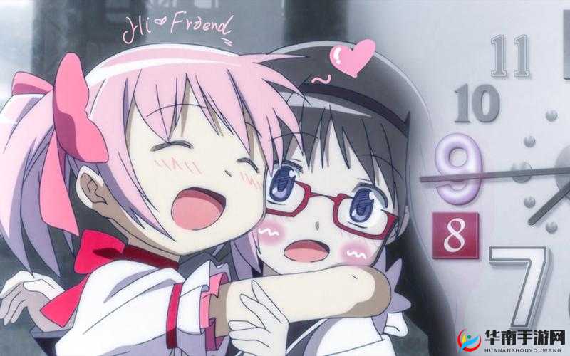 哔哩哔哩高清免费观看第 12 集：精彩剧情不容错过