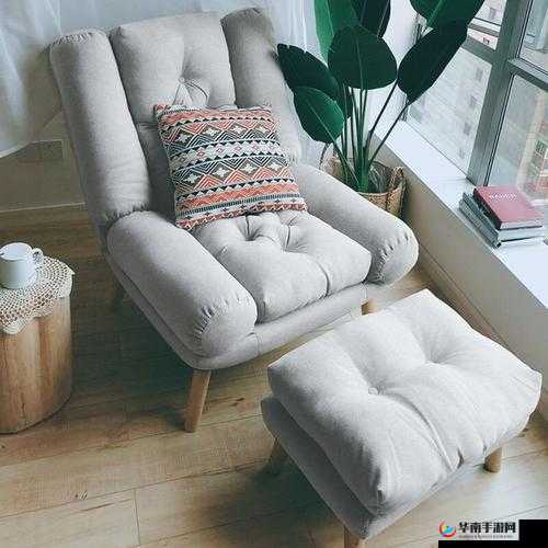 国产精选午睡沙发系列 999：让您享受舒适午睡时光的绝佳选择