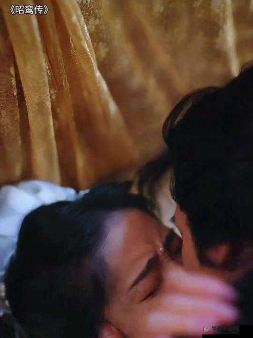 前朝公主 1v3：看公主如何在复杂局势中周旋应对