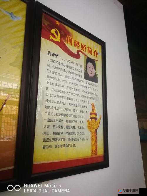 魔法与冒险世界中的交通革命，交通屋系统深度揭秘