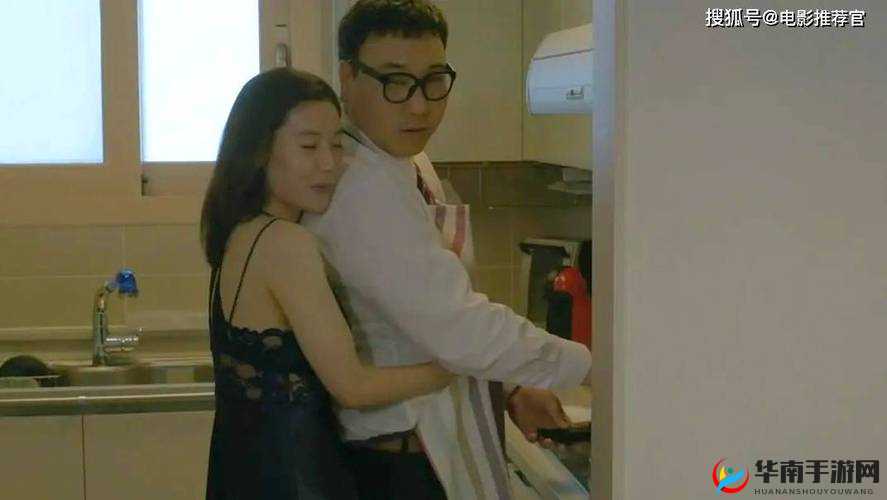 老色女网：探索人性与欲望的神秘世界