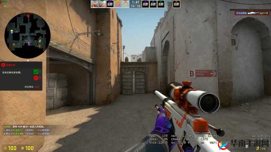 CSGO 高清大片段视频：精彩对决瞬间与神级操作集锦