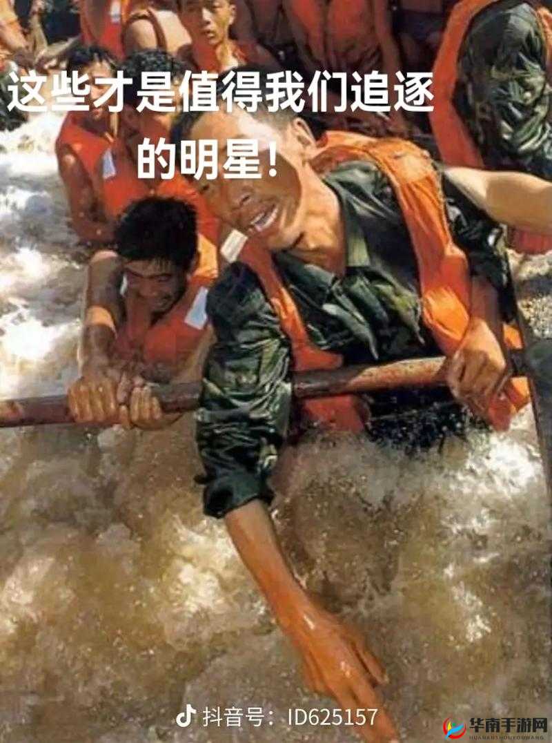 国产男搓澡工：默默付出带来舒适与放松的服务者