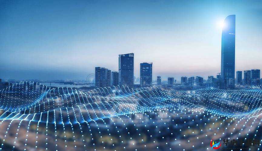 XXXXXL56endian 公司：行业先锋，引领未来科技潮流