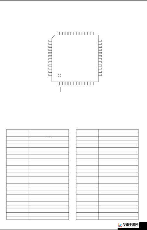 p31ss 成色好，性能卓越的优质选择