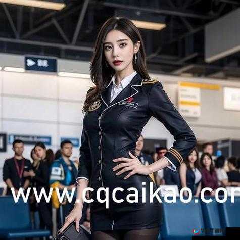 坏老人的春天敏静九章骑马：别样人生的奇妙旅程