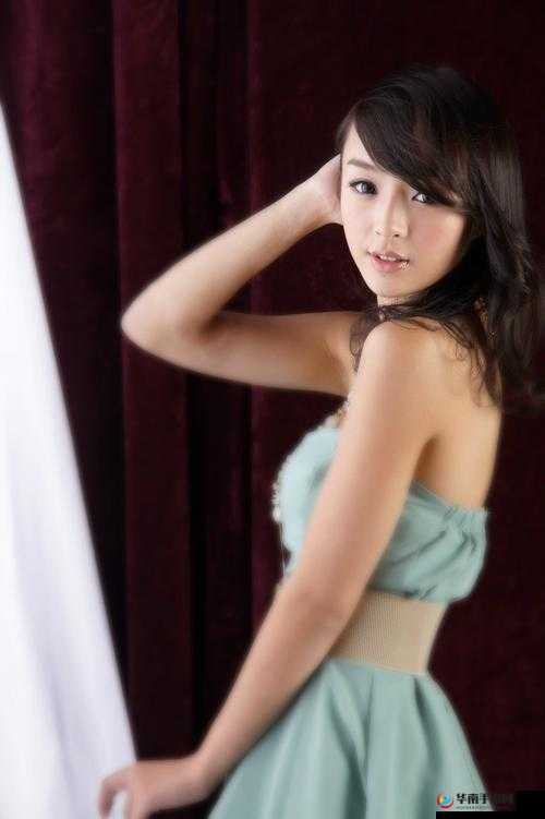 内射老妈 114：一段特殊的情感旅程