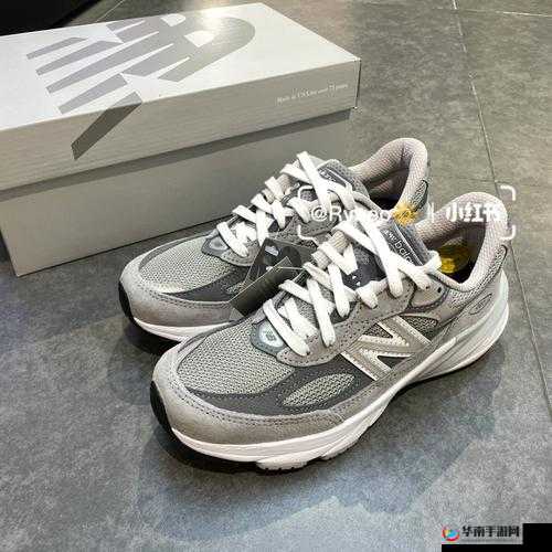 990v6 美版和亚洲版区别终于不再限制：全面解读差异之谜