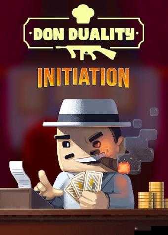 fss 户外所有任务哪有：探索未知，挑战自我