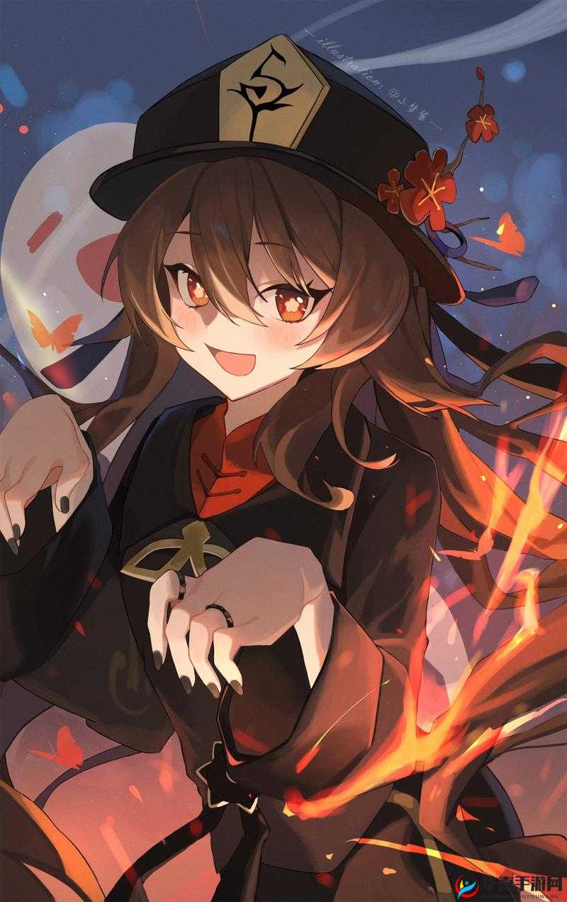 わさびもちももさわ胡桃的独特魅力与风情