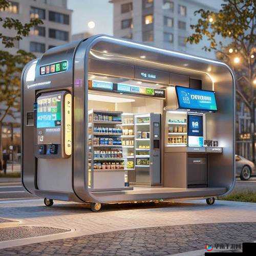 无尺码精品产品推荐站在数字世界的边缘:开启未来购物新体验的奇妙之旅