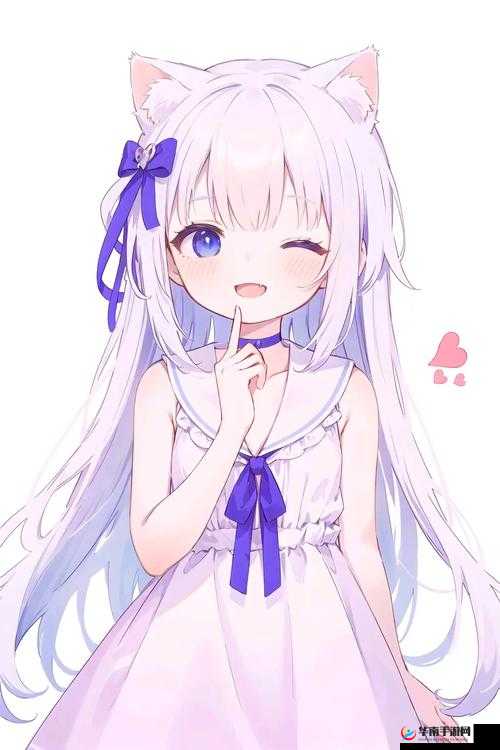 召唤的魅族是妈妈魅魔：禁忌之恋的奇幻之旅