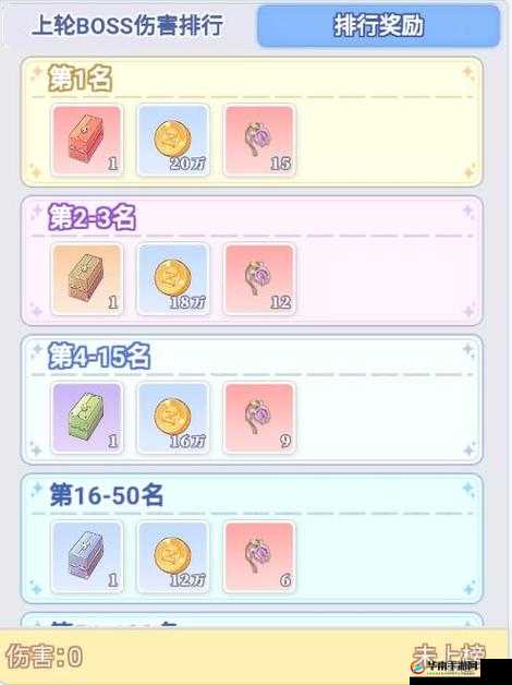 仙境传说RO手游天蓝宝石兑换地点及奖励介绍