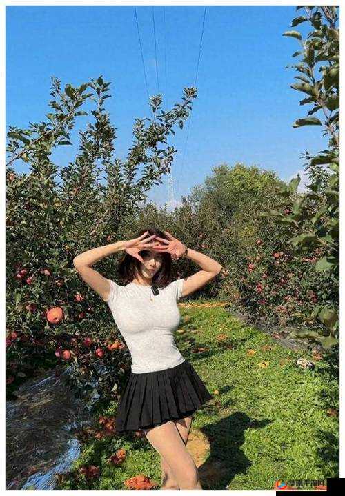 探索 ryⅠskyart 极品人体艺术的独特魅力与非凡境界