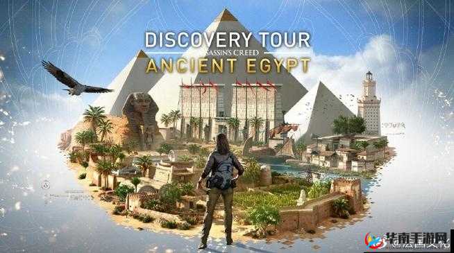 探索 BNДEO 法国：开启神秘而精彩的发现之旅