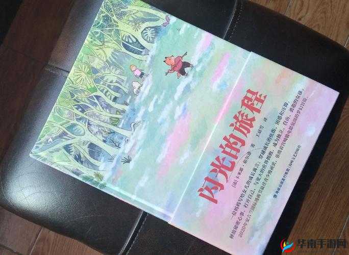 童话大冒险，穿梭于梦幻与现实的奇妙之旅