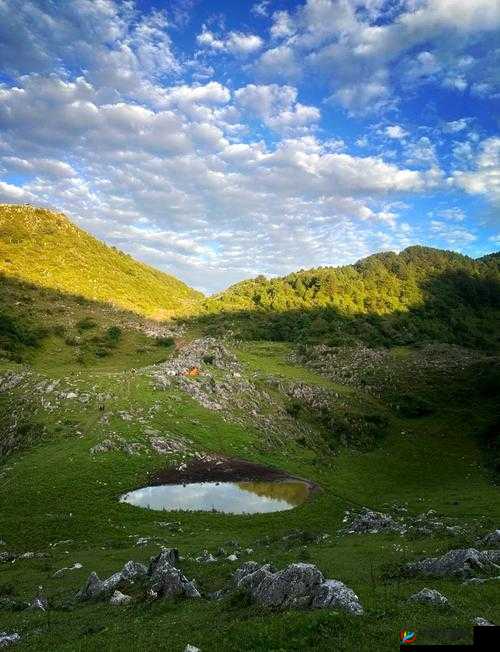 滋味 1V2 商洛 ：一段令人难以忘怀的独特经历