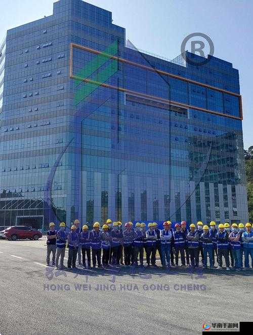 73 亚洲精工厂：打造高品质产品的卓越工厂