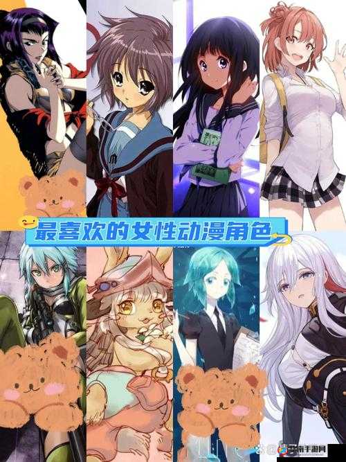 我的女神是仆从 V2.0 版本：奇幻世界中的绝美爱恋