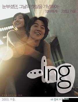 182t 路线二在线播放 2019：精彩不断，不容错过