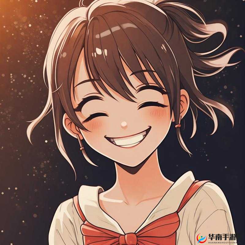 授课方式 by 肉馅小水饺的动漫:精彩内容等你探索