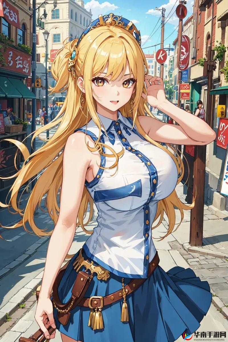 女神漫画免费观看漫画大全看漫画:带你畅游精彩二次元世界