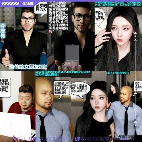 Cimoc禁漫天堂漫画最多人：带你领略海量精彩漫画世界