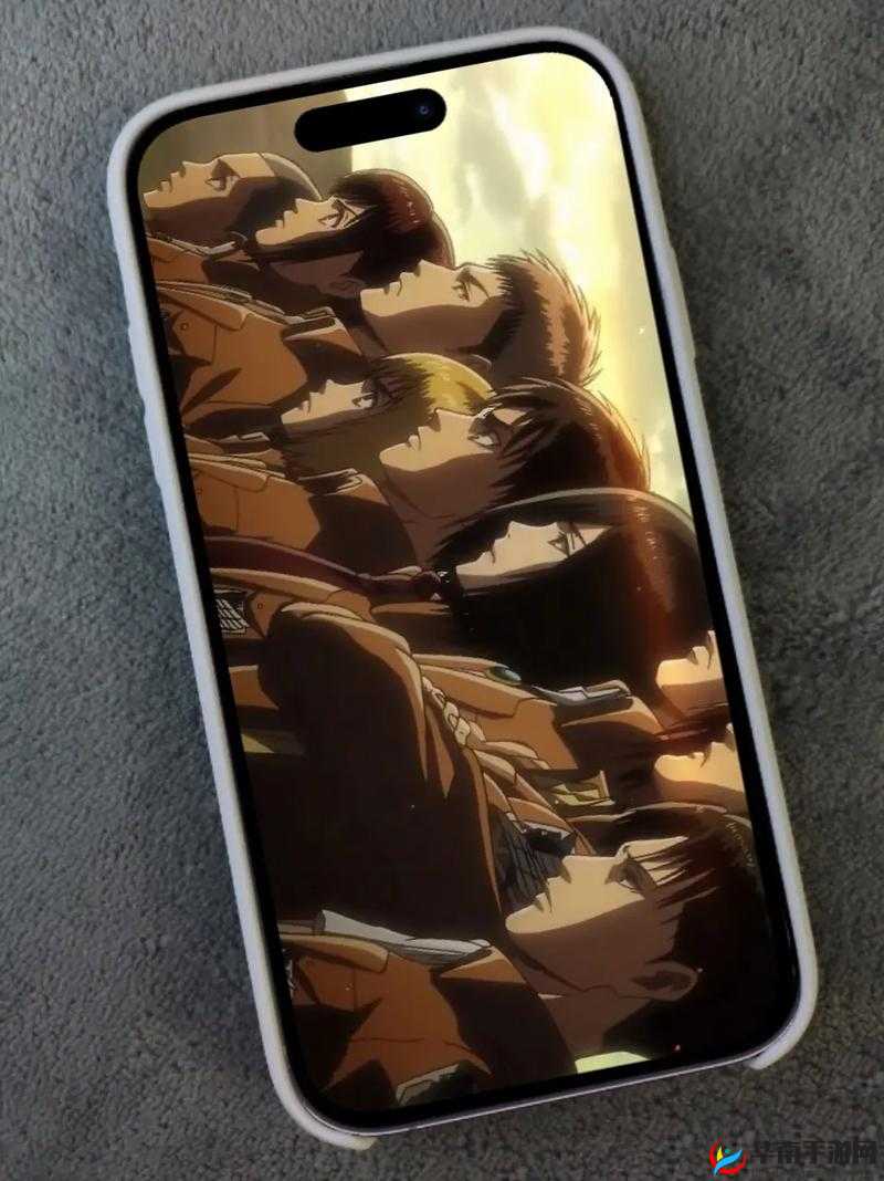 巨人www视频在线观看高清手机版：提供精彩视频内容的平台