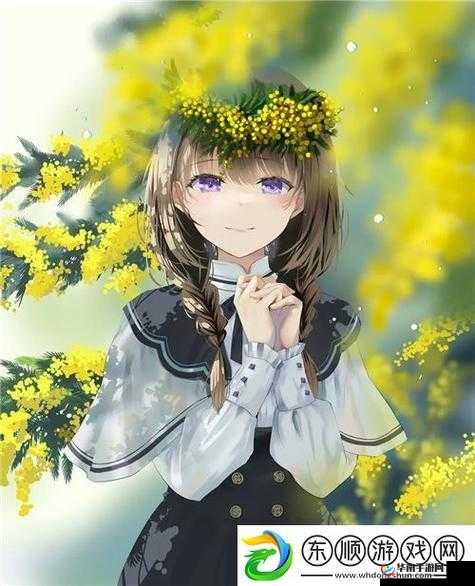 检票员：请按尺寸 B 检票上车