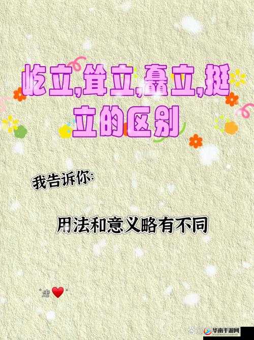 娇小 12 一 15×ⅩⅩⅩⅩⅩ：关于其特点与意义的深入探讨