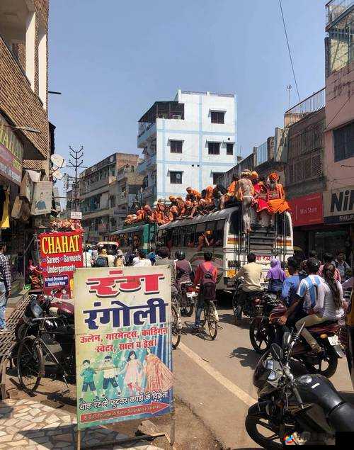 印度人又更又租的七大原因分析及相关探讨