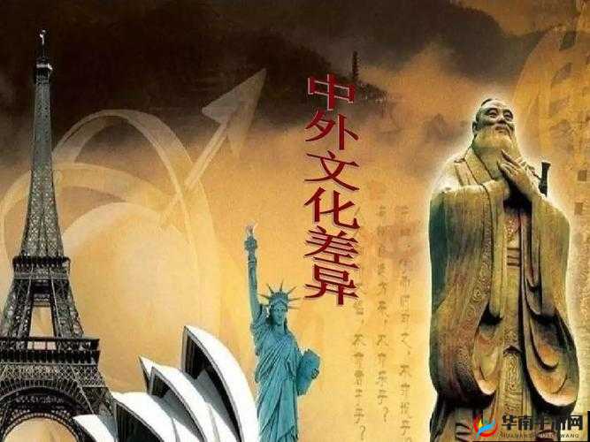 日本一品和二品区别：探究其背后的文化与传统差异