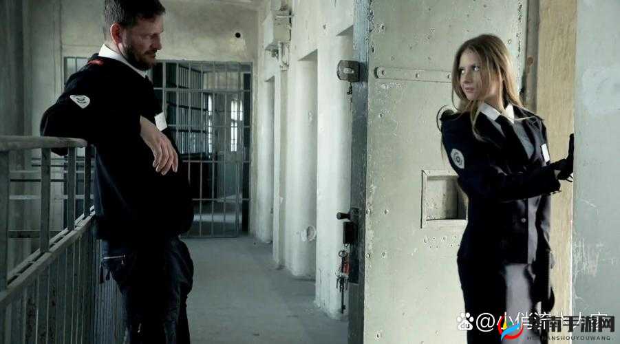 八戒八戒影视大全免费版高压盗狱：开启精彩影视之旅