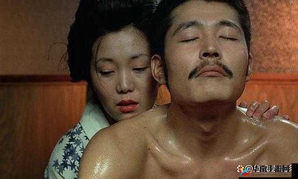 1000 部末年禁止：一部关于人性、道德与选择的禁片