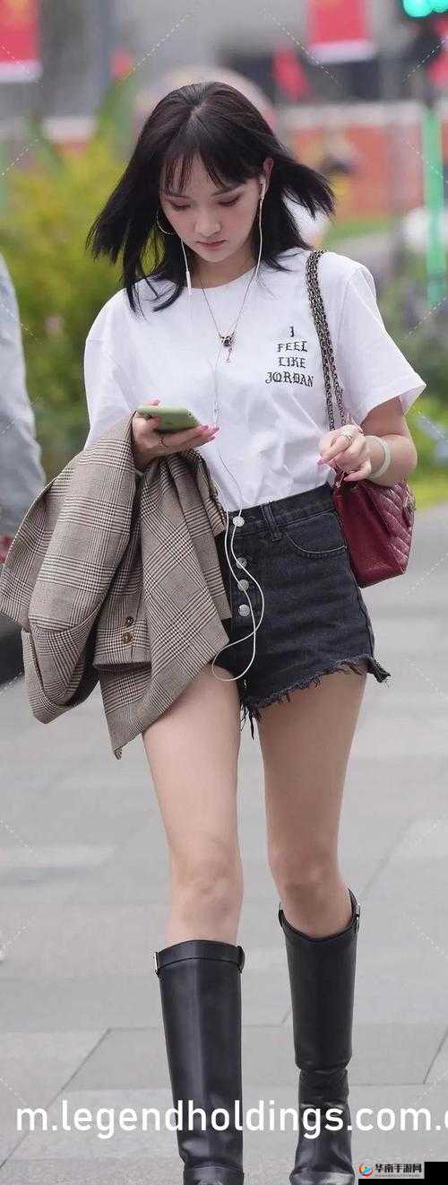 Fulao2轻量版检测线路3：这是一条重要的检测线路