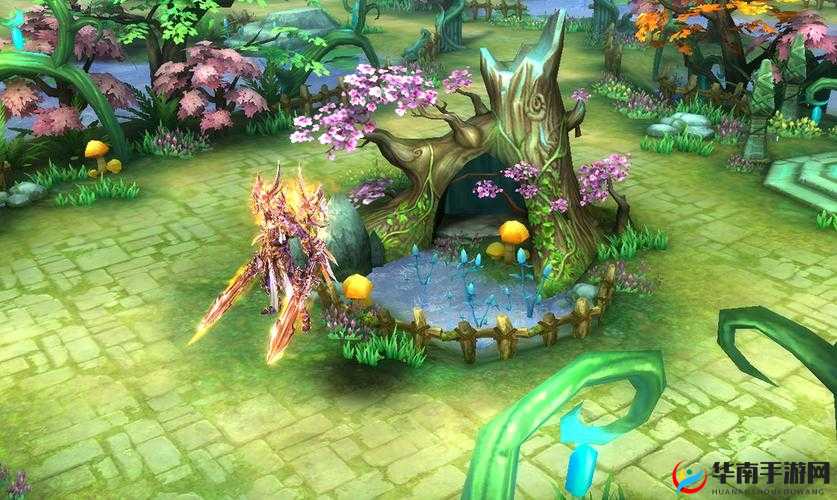 神谕玛雅传说，探索古老文明的奇幻之旅