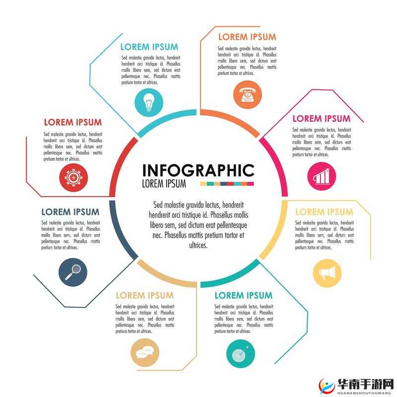 91 黄相关内容的探讨与思考：深入剖析其背后的现象及影响